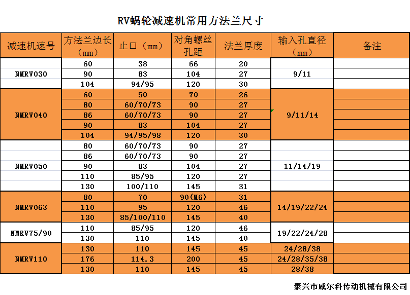 QQ圖片20180528132428.png